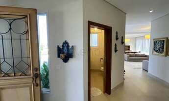 Imagem 2: Venda e locação