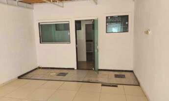 Imagem 6: Linda casas com 2 suítes