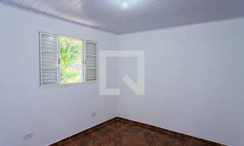 Imagem 2: Casa para Aluguel - Vila Miriam, 1 Quarto, 55 m2