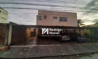 Imagem: Apartamento com 3 dormitórios para alugar