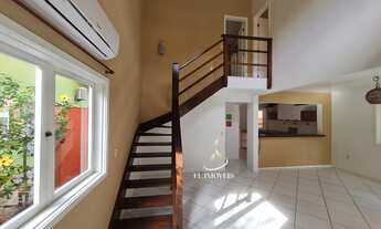 Imagem 4: Oportunidade! Excelente casa de 3 suítes a 100 m da praia em excelente e requisitado condo