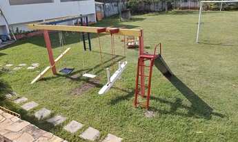 Imagem 3: VILLAGE DE 4/4 COM UMA SUÍTE EM BURAQUINHO!