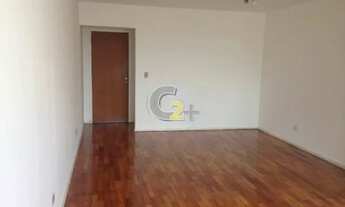 Imagem 3: APARTAMENTO - PINHEIROS - 2 DORMT - 1 SUITE - 1 VAGA