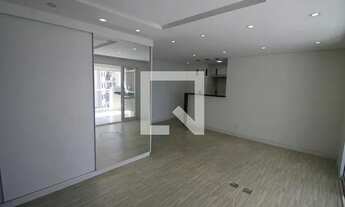 Imagem 3: Apartamento para Aluguel - Jardim Anália Franco, 1 Quarto, 52 m2