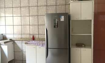 Imagem 4: Aluguel de Quarto - Individual