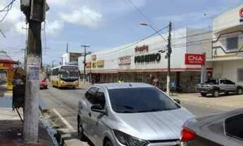 Imagem 2: ALUGO APARTAMENTO EM ICOARACI - PARÁ