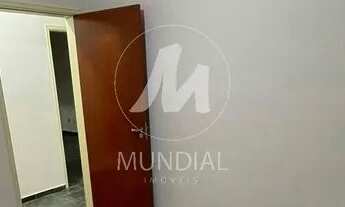 Imagem 7: Apartamento (tipo - padrao) 3 dormitórios/suite, cozinha planejada, em condomínio fechado