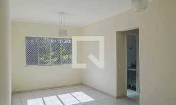 Imagem: Apartamento para Aluguel - Vila Jordanópolis