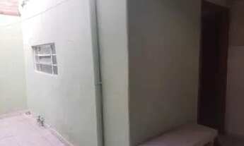 Imagem 7: Casa - Vila Formosa - Jacareí - 3 Dormitórios - 125m²