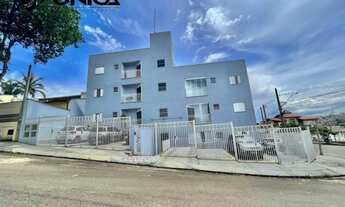 Imagem 2: CONDOMÍNIO VISTA BELA