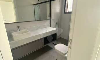 Imagem 4: XANGRI-Lá - Casa de Condomínio - Condomínio Blue