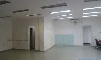 Imagem 4: COMERCIAL - TATUAPÉ - SP