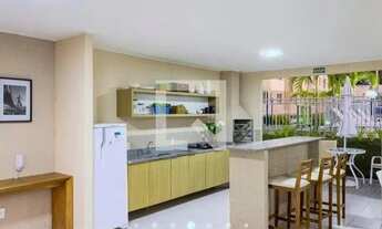 Imagem 3: Apartamento 02 quartos para 1ª locação