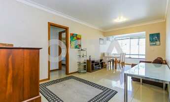 Imagem 3: APARTAMENTO 2 DORMITÓRIOS COM VAGA HIGIENÓPOLIS