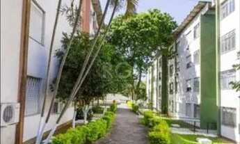 Imagem: Apartamento em Vila Nova