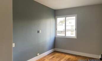 Imagem 5: APARTAMENTO - VILA MADALENA - SP