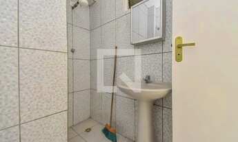 Imagem 7: Apartamento para Aluguel - Centro, 1 Quarto, 26 m2