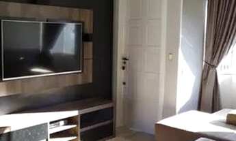 Imagem 7: Linda Casa Unifamiliar a venda com 2 dormitórios no Bairro Madri em Palhoça/SC