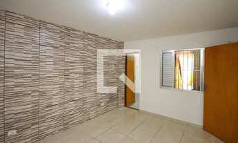 Imagem 3: Casa para Aluguel - Vila Formosa, 2 Quartos, 40 m2