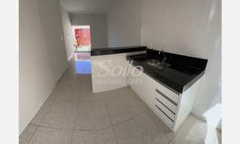 Imagem 7: Aluguel Casa SHOPPING PARK