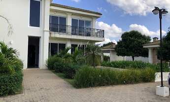 Imagem 4: Casa de condomínio sobrado venda tem 111m com 3 quartos - bairro Medeiros - Jundiaí/SP