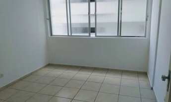Imagem: Apartamento para Venda com 48m², 02 Dorm.