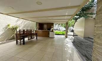 Imagem 3: Apartamento para venda com 2 quartos em Jacarepaguá - Rio de Janeiro - RJ