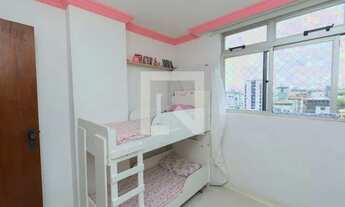 Imagem 6: Apartamento para Aluguel - Glória, 2 Quartos, 68 m2