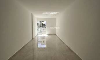 Imagem 3: Apartamento - Juiz de Fora MG