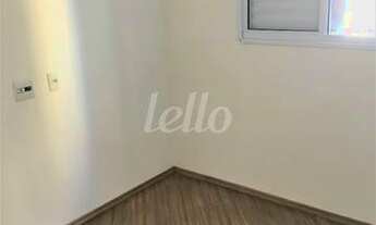 Imagem 6: São Bernardo do Campo - Apartamento Padrão - Planalto