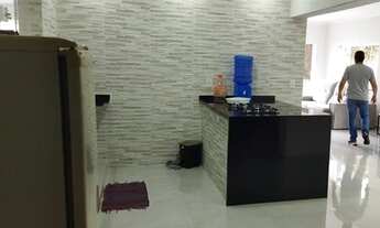 Imagem 4: Chácara, Condomínio, 1162 m², 4 drms, 1 st, 40 min da Capital, 10 min do centro Mairiporã