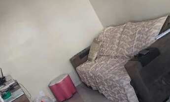 Imagem 4: Ágio 18 MIL apartamento superior