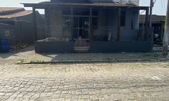 Imagem 4: Oportunidade de investimento 9 quitinetes + 01 casa - renda gerada - bairro são vicente