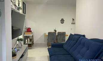 Imagem 6: APARTAMENTO - VILA LEOPOLDINA - SP
