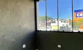 Imagem 5: Sala/Conjunto para aluguel possui 70 metros quadrados em Jardim do Mar - São Bernardo do C