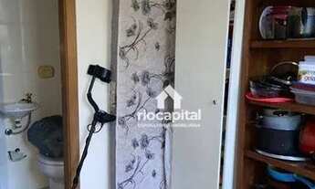 Imagem 4: Apartamento com 2 dormitórios à venda, 88 m² por R$ 880.000,00 - Recreio dos Bandeirantes