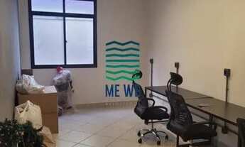 Imagem: Sala para aluguel, Jardim Camburi - Vitória/ES