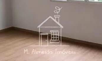 Imagem 3: Apartamento próximo a Av Guaiapó