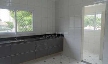 Imagem 2: Sobrado a venda Vila Alzira em Santo André