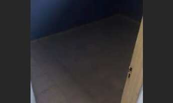 Imagem 7: APTO 1 QUARTO NA SIMEÃO. PROX A UEPA É EMBRAPA