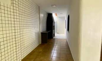 Imagem 3: BF- Casa duplex no Cohaserma