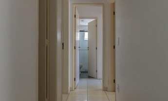 Imagem 7: Apartamento para Aluguel - Ipiranga, 3 Quartos, 82 m2