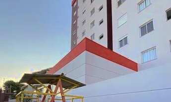 Imagem 3: Sogno Della Vita