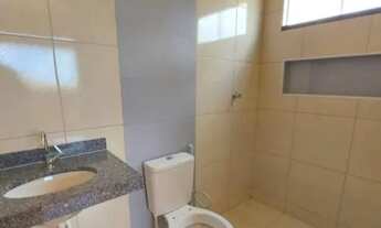 Imagem 3: Iv Casa para venda possui 10 metros quadrados com 2 quartos em Inácio Barbosa - Aracaju