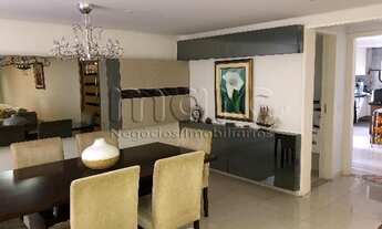 Imagem: SÃO PAULO - Apartamento Padrão - ACLIMACAO