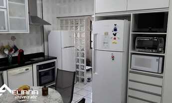 Imagem 6: Apartamento, 3 Suítes e 2 vagas