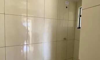 Imagem 6: Ágio, apartamento 2 quartos, sala ampla, condomínio, Taguatinga
