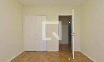 Imagem 7: Apartamento para Aluguel - Higienópolis, 3 Quartos, 125 m2