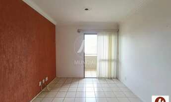 Imagem 2: Apartamento (tipo - padrao) 3 dormitórios/suite, cozinha planejada, portaria 24hs, lazer