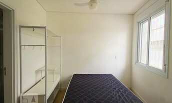 Imagem 4: Apartamento para Aluguel - Aclimação, 1 Quarto, 14 m2